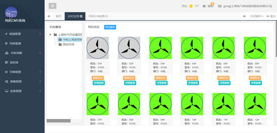 //iafe.jiuyizb.com/__local/3/EA/80/8F39754D929E39B519F640F796B_4F1837B6_166A9.png