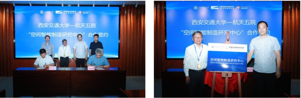 //iafe.jiuyizb.com/__local/6/A1/87/CDA328D7ABF2D8F9651D5DAB74E_235DEDBC_BC08.png //iafe.jiuyizb.com/__local/6/A1/87/CDA328D7ABF2D8F9651D5DAB74E_235DEDBC_BC08.png