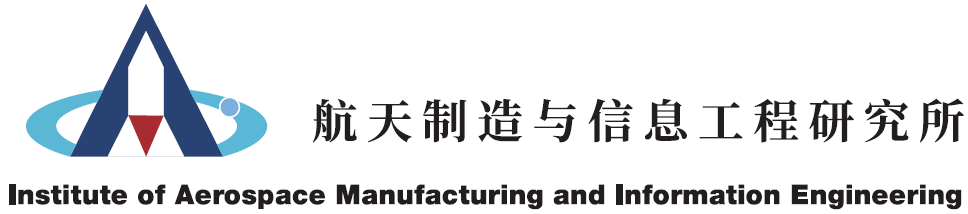 //jiuyizb.com/__local/7/B9/FA/A7D3053F5A2F312292140CB7228_5527A206_5206.png //jiuyizb.com/__local/7/B9/FA/A7D3053F5A2F312292140CB7228_5527A206_5206.png