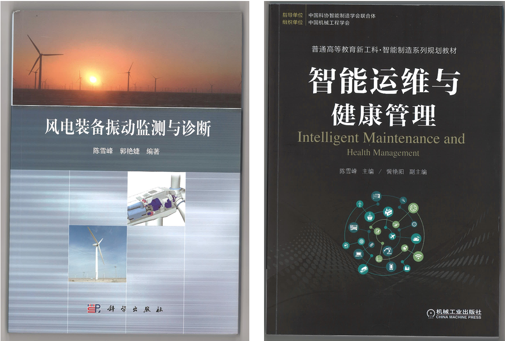 //iafe.jiuyizb.com/__local/C/21/2F/DF6B44C617F5982C635D2BB9778_10F6D12C_FD67D.png
